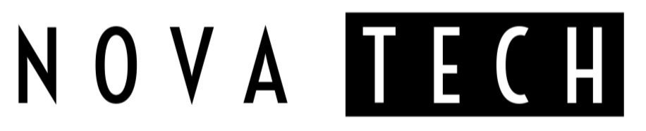 NovaTech